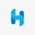 harshal-ghadiya-portfolio.pages.dev favicon